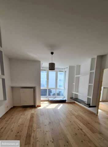 Mieszkanie 2-pokojowe Warszawa Bemowo, ul. Świetlików. Zdjęcie 1
