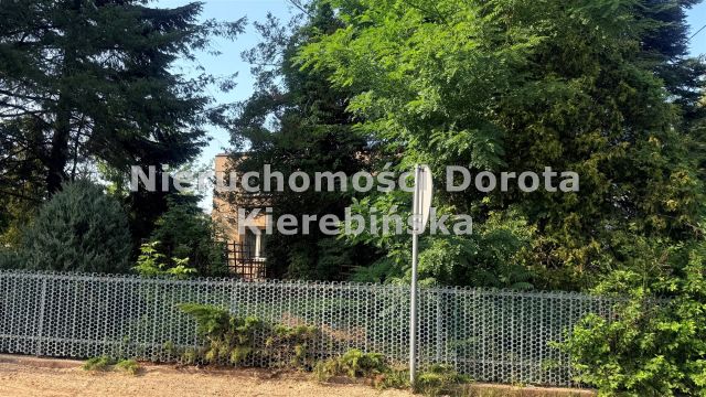 dom wolnostojący, 5 pokoi Kurzeszyn. Zdjęcie 18