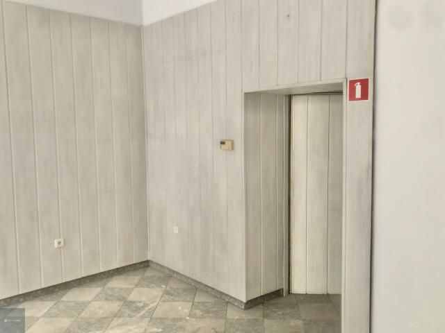 Lokal Katowice Śródmieście, ul. Henryka Dąbrowskiego. Zdjęcie 8