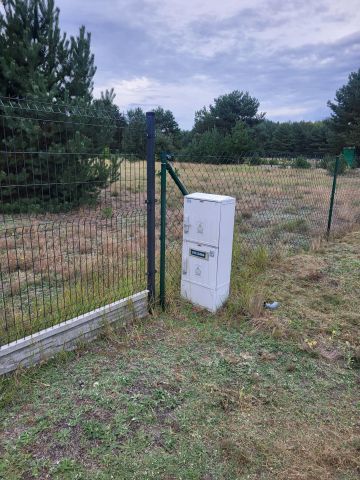 dom wolnostojący, 4 pokoje Dębniaki. Zdjęcie 32