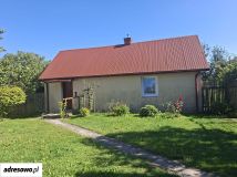Działka siedliskowa Miłocin. Zdjęcie 3