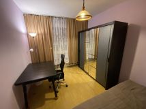Mieszkanie 4-pokojowe Katowice Bogucice, ul. Sandomierska. Zdjęcie 1