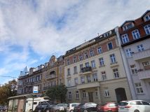 Lokal Gdańsk Nowy Port, ul. Rybołowców. Zdjęcie 2