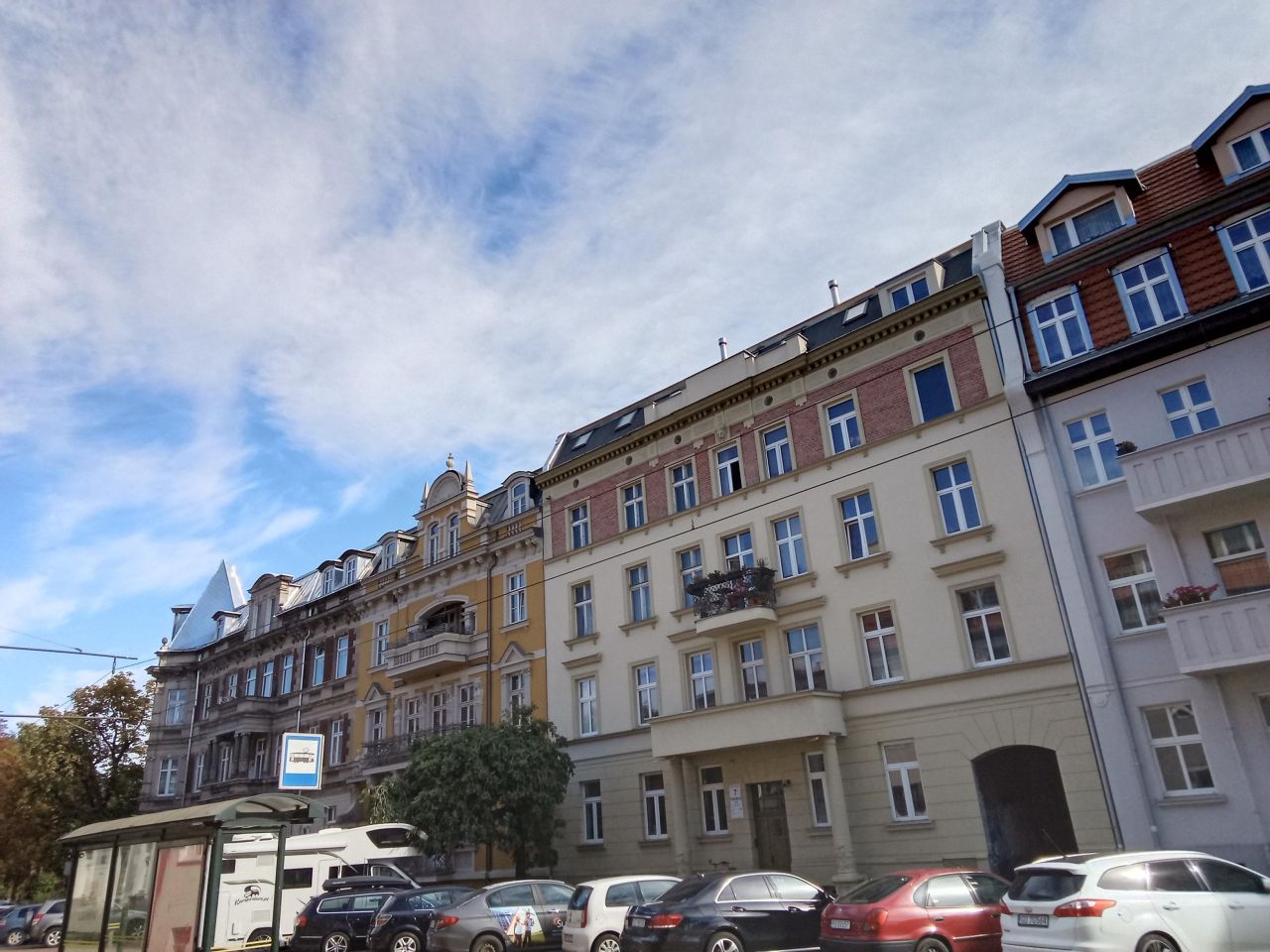 Lokal Gdańsk Nowy Port, ul. Rybołowców. Zdjęcie 3