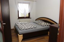Mieszkanie 3-pokojowe Nowe Miasto Lubawskie, ul. Piastowska. Zdjęcie 2