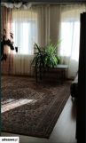 Mieszkanie 2-pokojowe Wrocław Śródmieście, ul. Trzebnicka. Zdjęcie 2