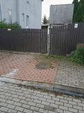 Nieruchomość komercyjna Suwałki Centrum. Zdjęcie 2