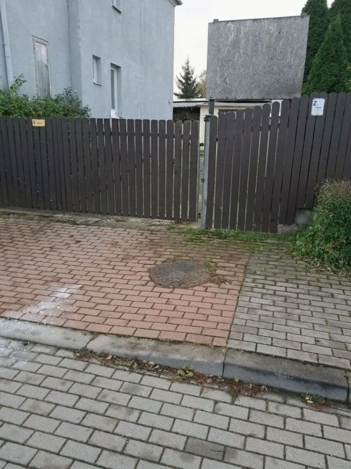 Nieruchomość komercyjna Suwałki Centrum. Zdjęcie 3