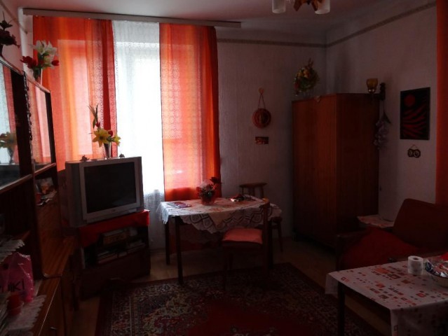 Mieszkanie 2-pokojowe Starachowice. Zdjęcie 1