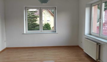 Mieszkanie do wynajęcia Olszyna  89 m2
