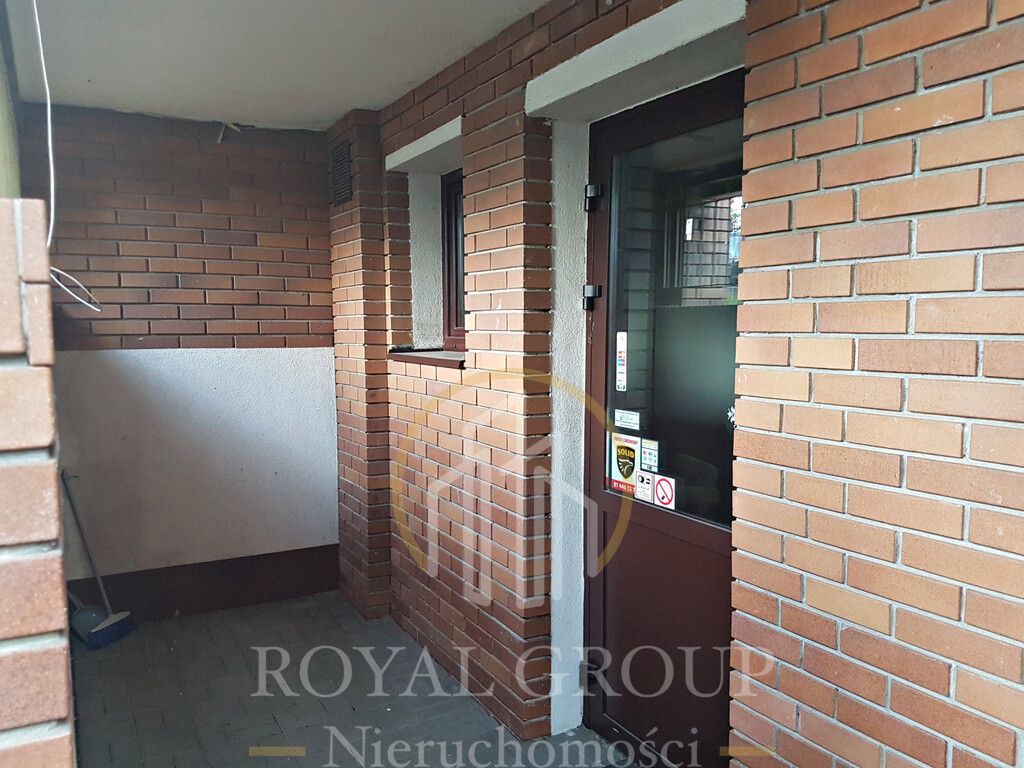 Lokal Lublin Czechów Dolny, ul. Północna. Zdjęcie 3