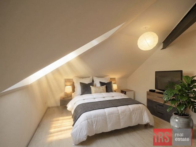 dom wolnostojący, 10 pokoi Dychów. Zdjęcie 11