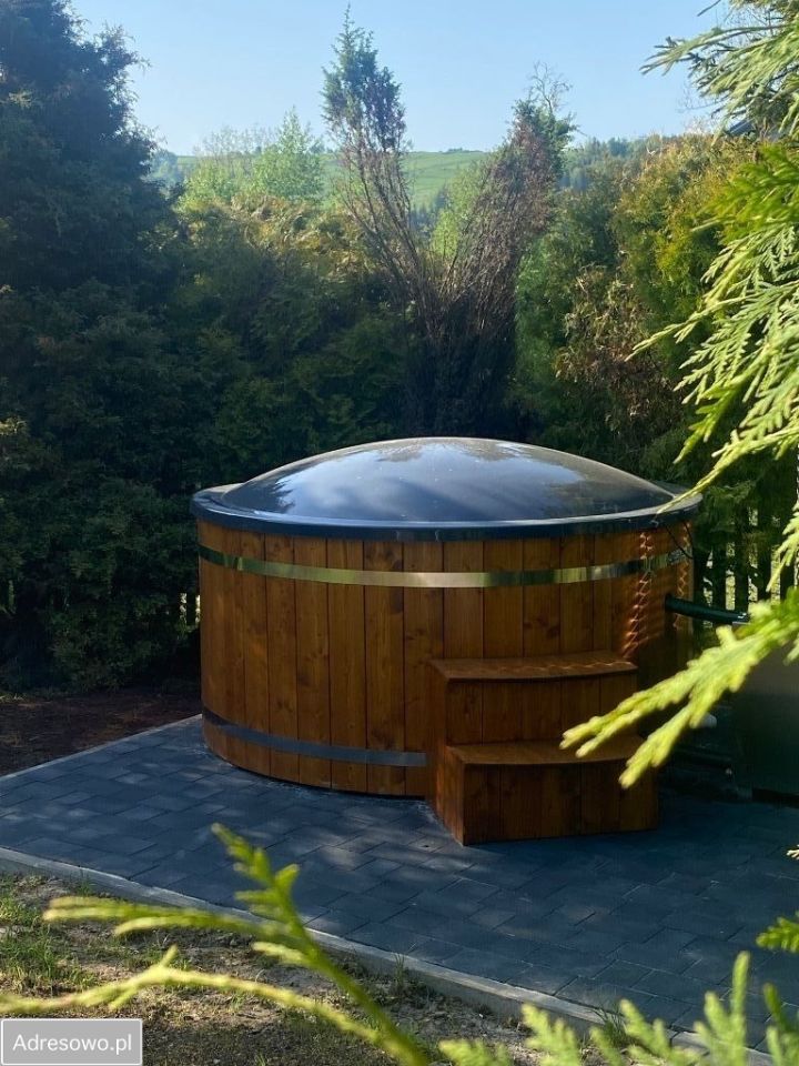 dom wolnostojący, 5 pokoi Istebna Andziołówka. Zdjęcie 6