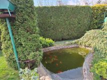 Działka rod Słupca, ul. Róża. Zdjęcie 2