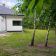 dom wolnostojący, 5 pokoi Wrząca. Zdjęcie 3