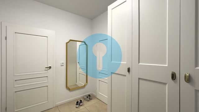 dom wolnostojący, 5 pokoi Brynica. Zdjęcie 31