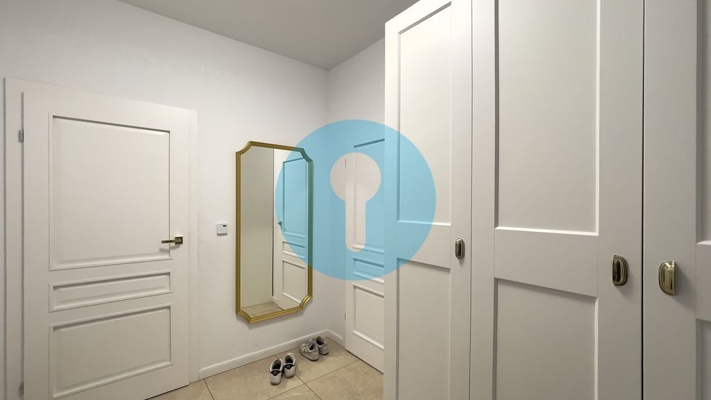 dom wolnostojący, 5 pokoi Brynica. Zdjęcie 31