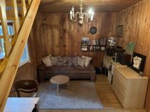 Działka rod Kamieńczyk. Zdjęcie 4