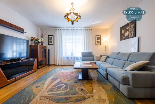 dom wolnostojący, 3 pokoje Kutno, ul. Toruńska. Zdjęcie 12