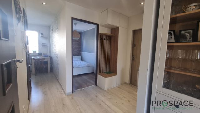 Mieszkanie 3-pokojowe Zielona Góra, ul. Stefana Wyszyńskiego. Zdjęcie 9