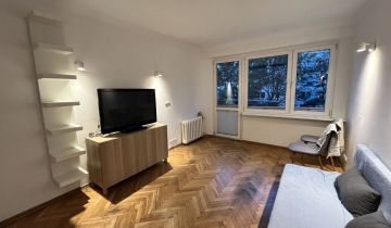 Mieszkanie 2-pokojowe Słupsk, al. 3 Maja