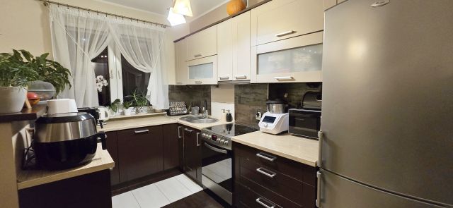 Mieszkanie 3-pokojowe Toruń Mokre, ul. Grudziądzka. Zdjęcie 8