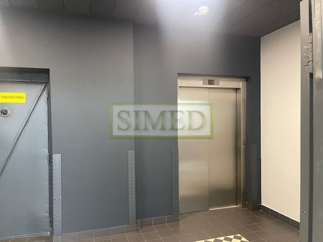 Biuro Warszawa Włochy. Zdjęcie 16