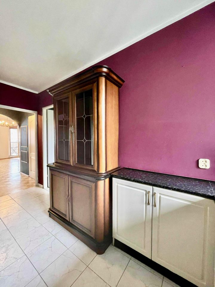 Mieszkanie 2-pokojowe Poznań Piątkowo, os. Władysława Jagiełły. Zdjęcie 17