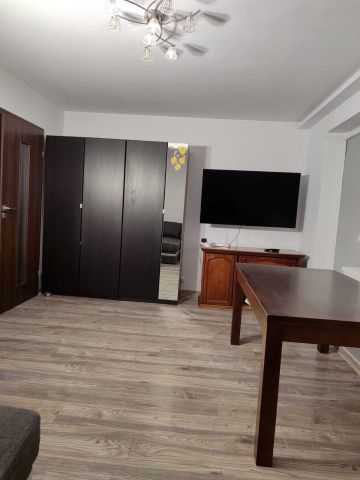 Mieszkanie 2-pokojowe Koronowo, ul. Witosa. Zdjęcie 1