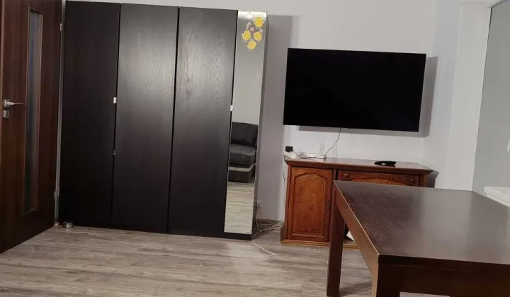 Mieszkanie 2-pokojowe Koronowo, ul. Witosa