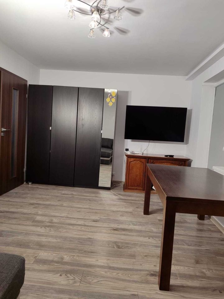 Mieszkanie 2-pokojowe Koronowo, ul. Witosa