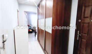 Mieszkanie 3-pokojowe Jastrzębie-Zdrój, ul. Turystyczna