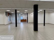 Lokal Dobrzeń Wielki, ul. Opolska. Zdjęcie 4