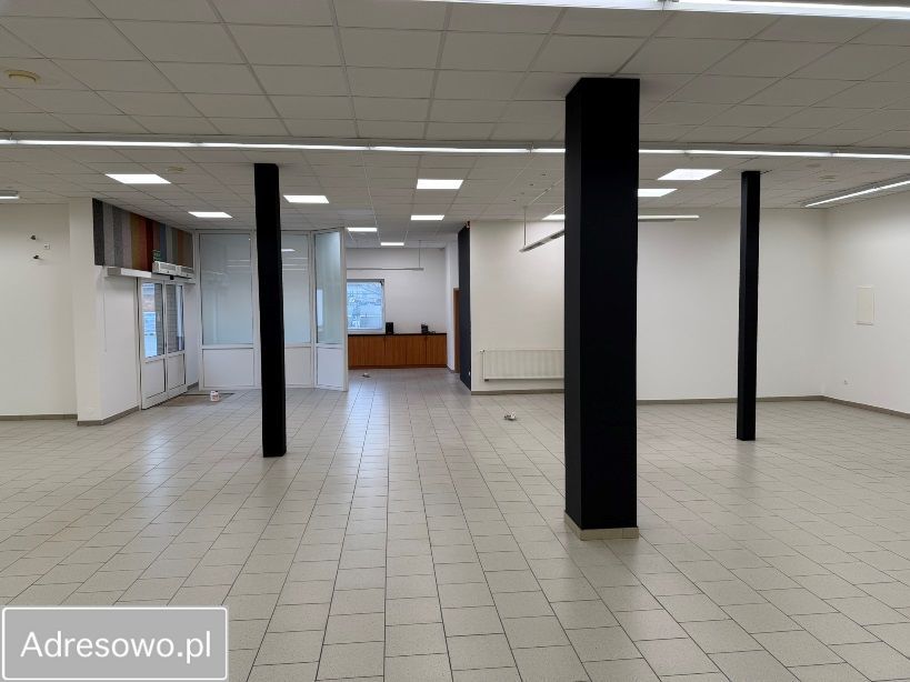 Lokal Dobrzeń Wielki, ul. Opolska. Zdjęcie 5