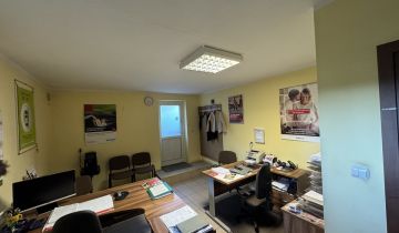 Lokal Gdańsk Zakoniczyn, ul. Jeleniogórska