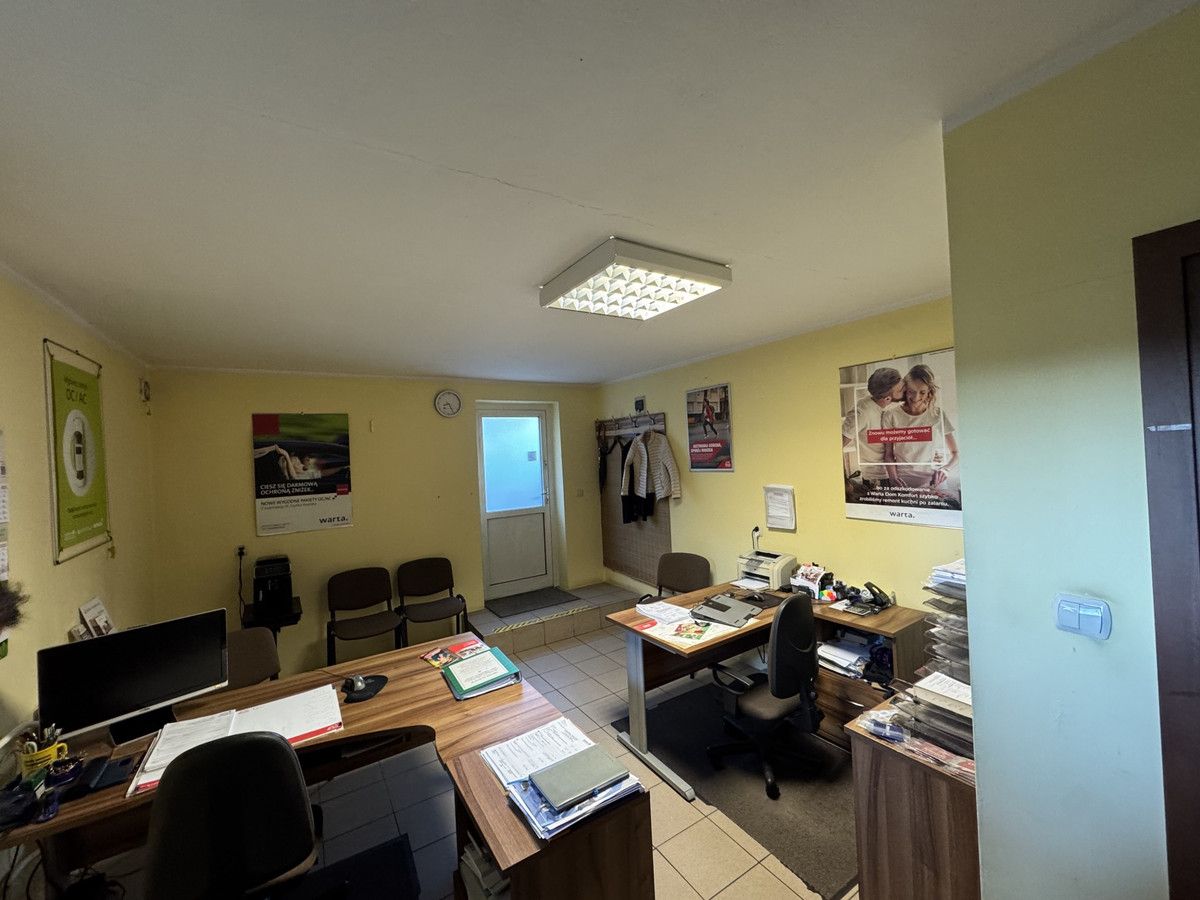 Lokal Gdańsk Zakoniczyn, ul. Jeleniogórska. Zdjęcie 2