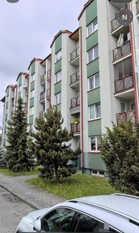 Mieszkanie 4-pokojowe Nowy Sącz Gorzków, ul. Romualda Traugutta. Zdjęcie 1