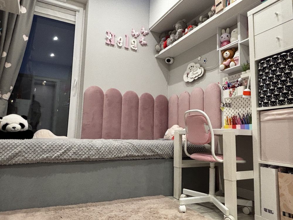 Mieszkanie 3-pokojowe Warszawa Odolany, ul. Juliana Konstantego Ordona. Zdjęcie 5