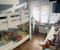 Mieszkanie 2-pokojowe Złotów, ul. Bohaterów Westerplatte. Zdjęcie 1