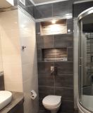 Mieszkanie 3-pokojowe Zamość, ul. Jana Heweliusza. Zdjęcie 1