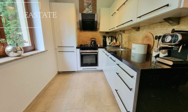 Mieszkanie 3-pokojowe Kobyłka, ul. Krechowiecka. Zdjęcie 5