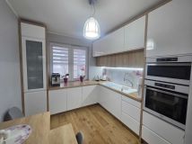 Mieszkanie 3-pokojowe Płock, ul. Żyzna. Zdjęcie 2