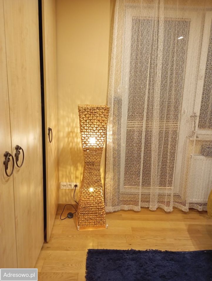 Mieszkanie 2-pokojowe Pruszków. Zdjęcie 7