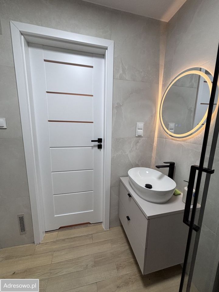 Mieszkanie 2-pokojowe Kielce KSM, ul. Sandomierska. Zdjęcie 16