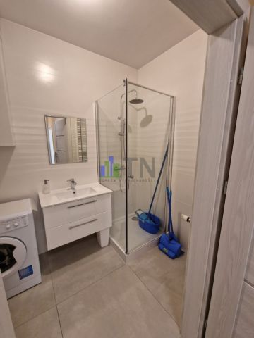 Lokal Wrocław Krzyki, ul. Gwiaździsta. Zdjęcie 8