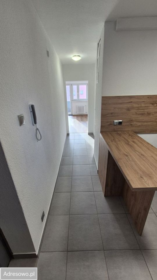 Mieszkanie 1-pokojowe Świdnica Centrum. Zdjęcie 5