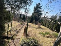 Działka rod Warszawa Rembertów. Zdjęcie 4