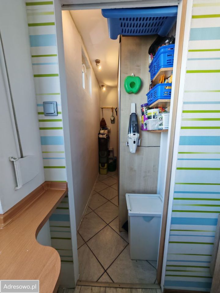 Mieszkanie 3-pokojowe Turostowo. Zdjęcie 3