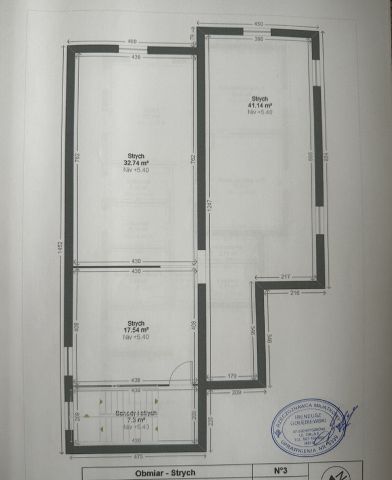 dom wolnostojący, 10 pokoi Jabłonna. Zdjęcie 23