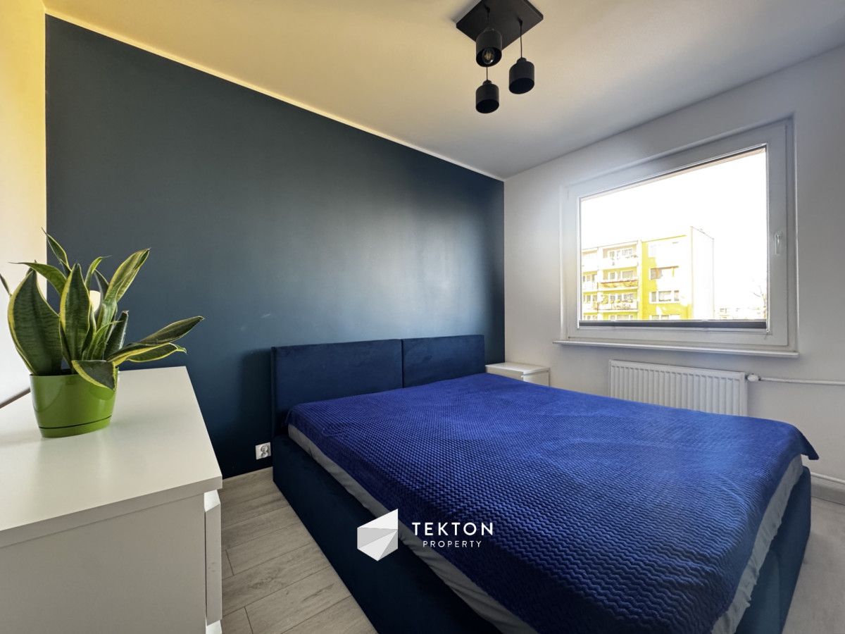 Mieszkanie 4-pokojowe Gdynia Cisowa, ul. Chylońska. Zdjęcie 24